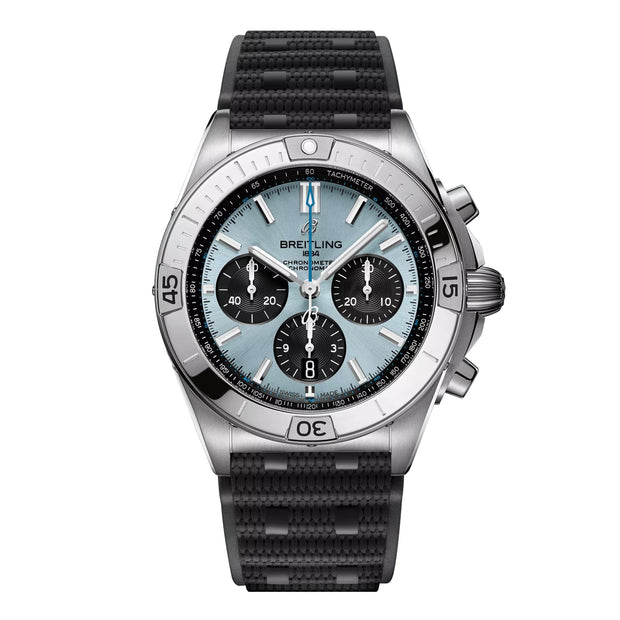 BREITLING - Chronomat B01 42