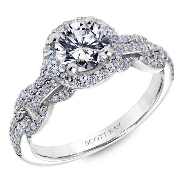 925 co ring hot sale kay jewelers