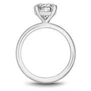 Noam Carver "Bridal" Engagement Ring