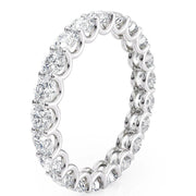 FOREVERMARK- Rings Eternity