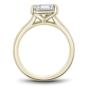 Noam Carver "Bridal" Engagement Ring